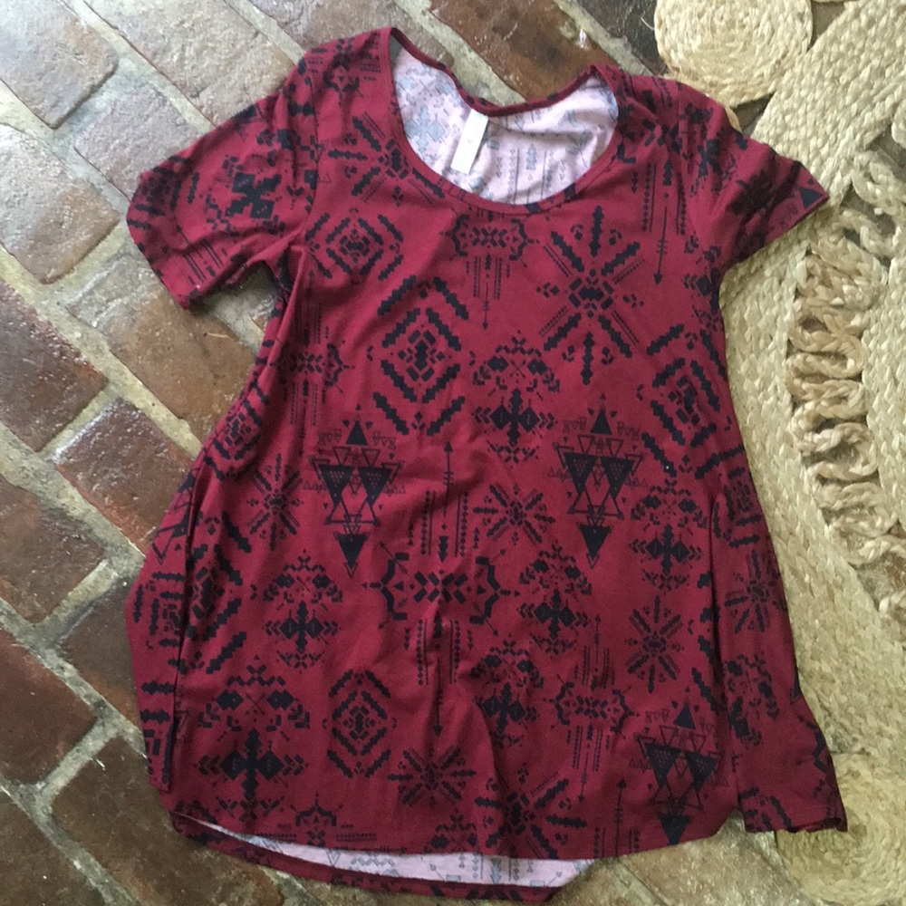 Shirt